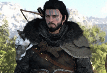 Crimson Desert thắng lớn