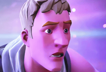 Fortnite xóa sổ 3 chế độ chơi