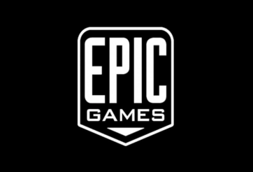 Fortnite sa sút, Epic Games lập tức có động thái quyết liệt