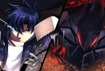 Code Sailor Piece mới nhất và cách nhập