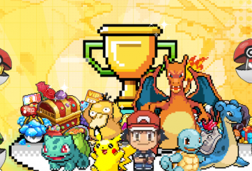 Code Bửu Bối Truyền Kỳ mới nhất và cách nhập