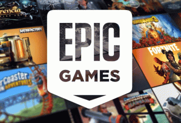 Epic Games sa thải nhân viên mắc bệnh hiểm nghèo