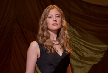 Diễn viên Clair Obscur lộ chuyện giường chiếu