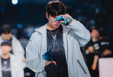 Ruler vướng lùm xùm pháp lý