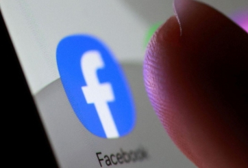 Facebook bị lỗi trên toàn thế giới: Cách vào facebook khi bị sập?