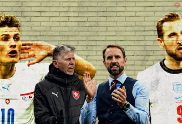 Dự đoán tỉ số Euro 2021 hôm nay 22/6: Cửa trên 'ăn đủ'