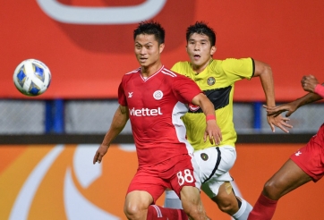 Nhận định Viettel vs BG Pathum United: Trả món nợ cũ