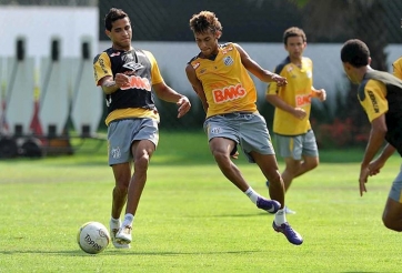 Trung Quốc vắng đồng đội Neymar ngày đấu ĐT Việt Nam