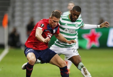 Lịch thi đấu bóng đá hôm nay 21/7: Champions League trở lại, nóng bỏng Gold Cup