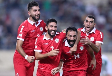 ‘Đội tuyển cùng hạng ĐT Việt Nam’ tự tin góp mặt ở World Cup 2022