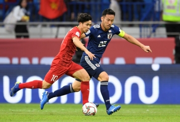 Thể thức thi đấu Vòng loại thứ 3 World Cup 2022