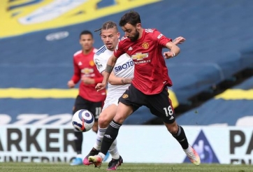 Lịch thi đấu bóng đá hôm nay 14/8: Ngoại hạng Anh, La Liga khởi tranh!