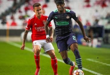 Lịch thi đấu bóng đá hôm nay 24/8: Hấp dẫn Champions League, Cúp Liên đoàn Anh