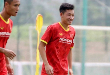 Hà Nội FC chiêu mộ thành công 'sao trẻ hứa hẹn nhất Việt Nam'