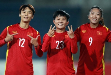 Bốc thăm VCK Asian Cup 2022: Việt Nam vào bảng 'tử thần'?