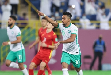 'Hung thần ĐT Việt Nam' nhận vinh dự đặc biệt từ AFC