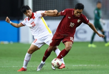 Kết quả AFF Cup hôm nay 26/12: Việt Nam thành cựu vương