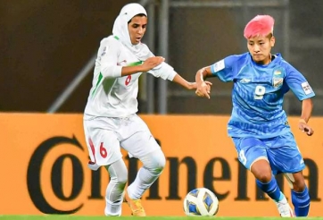 Lịch thi đấu bóng đá hôm nay 26/1: Kịch tính Asian Cup 2022