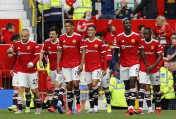 Lịch thi đấu bóng đá hôm nay 12/2: MU đá giờ đẹp