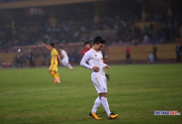 Giữa tin đồn xuất ngoại châu Âu, HLV Hàn Quốc bất ngờ muốn có Quang Hải