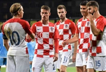 Đội bóng châu Âu gọi đội hình 'khủng' đấu U23 Việt Nam tại Dubai Cup