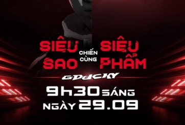 Honda sắp ra mắt mẫu xe máy mới tại Việt Nam vào 29/9 tới