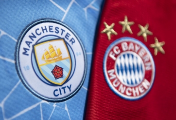 Nhận định, dự đoán Man City vs Bayern Munich, 6h00 ngày 24/7/2022