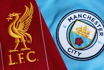 Nhận định, dự đoán Liverpool vs Man City, 23h00 ngày 30/7/2022
