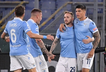 PSG tính 'hốt' mục tiêu của MU: 'Bạn chê thì cho mình xin'