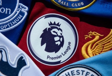 Những sự đổi mới của giải đấu Ngoại hạng Anh mùa tới