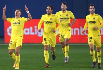 Tiếp đà hưng phấn, Liverpool chào đón 'kỷ lục gia La Liga'?