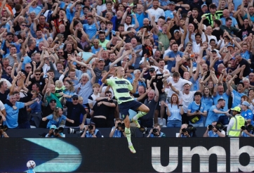 Lịch thi đấu Ngoại hạng Anh 2022/23 vòng 2