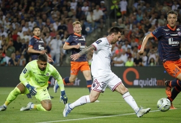 Nhận định, dự đoán PSG vs Montpellier, 02h00 ngày 14/08/2022