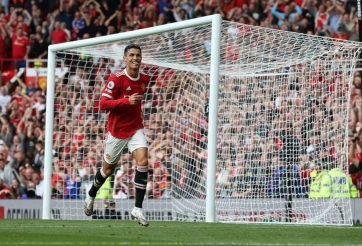 Ronaldo đã từng cảnh báo thất bại của MU nếu đồng đội không làm điều này!