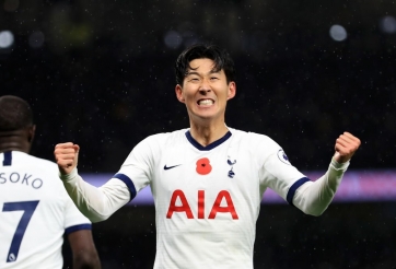 Chelsea 'nóng máu', thẳng tay làm điều chưa từng có trong lịch sử vì Son Heung-min