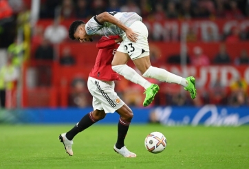 Lịch thi đấu Ngoại hạng Anh vòng 4