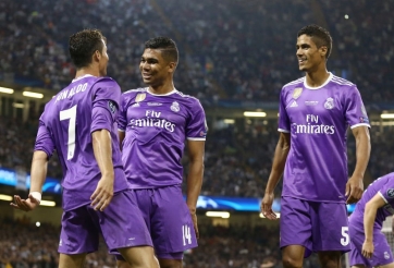 Nghe lời Ten Hag, MU chốt làm điều triệu NHM mong muốn với Ronaldo