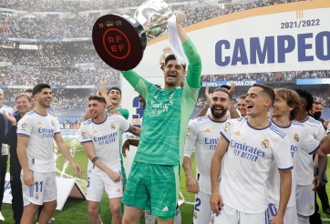 Xem trực tiếp bốc thăm Champions League 2022/23 ở đâu? Kênh nào?