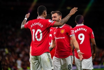 Kết quả bốc thăm Europa League: MU gặp đội từng 'quật' Real Madrid, Arsenal sáng cửa