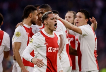 Tin chuyển nhượng 26/8: MU ấn định ngày ra mắt bom tấn đắt nhất lịch sử