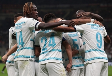 Nhận định, dự đoán Chelsea vs Aston Villa, 20h00 ngày 16/10/2022