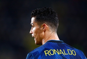 Ronaldo có thể đưa ra quyết định bất ngờ về tương lai với MU