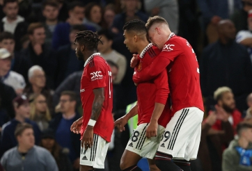 Lịch thi đấu Ngoại hạng Anh vòng 14 hôm nay 30/10