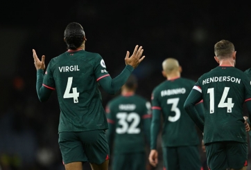 Đã rõ lý do khiến Gakpo từ chối MU, gia nhập Liverpool?