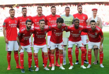 Một đội bóng dự Champions League có hành vi dàn xếp tỷ số?