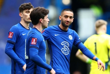 Tin chuyển nhượng 23/1: Sao Chelsea 'rục rịch' ra đi, Arsenal tăng cường 'chất thép'