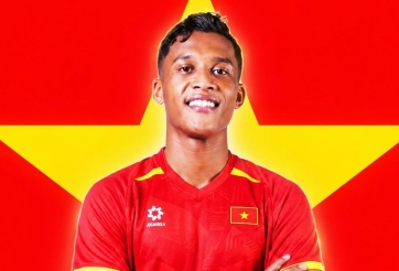 Tin nóng FIFA ASEAN Cup 2026 ngày 19/9: Việt Nam, Indonesia chốt quân, cuộc đua nóng lên