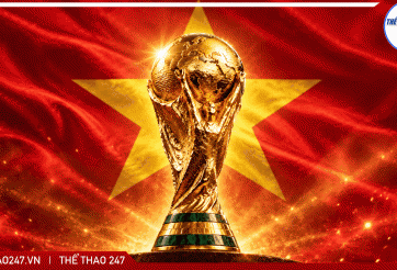 Vòng loại World Cup 2030 khu vực châu Á diễn ra khi nào, ở đâu? Việt Nam xếp hạt giống thứ mấy?