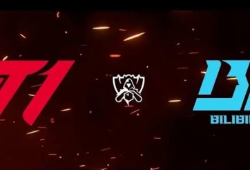 T1 có thể đụng BLG ngay trận đầu CKTG 2026: Faker gặp Knight, ai mới sợ ai?