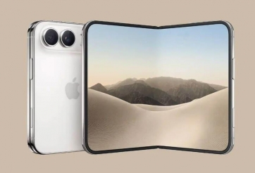 Bỏ gần 65 triệu mua iPhone Duo: Người dùng thực sự nhận được gì?